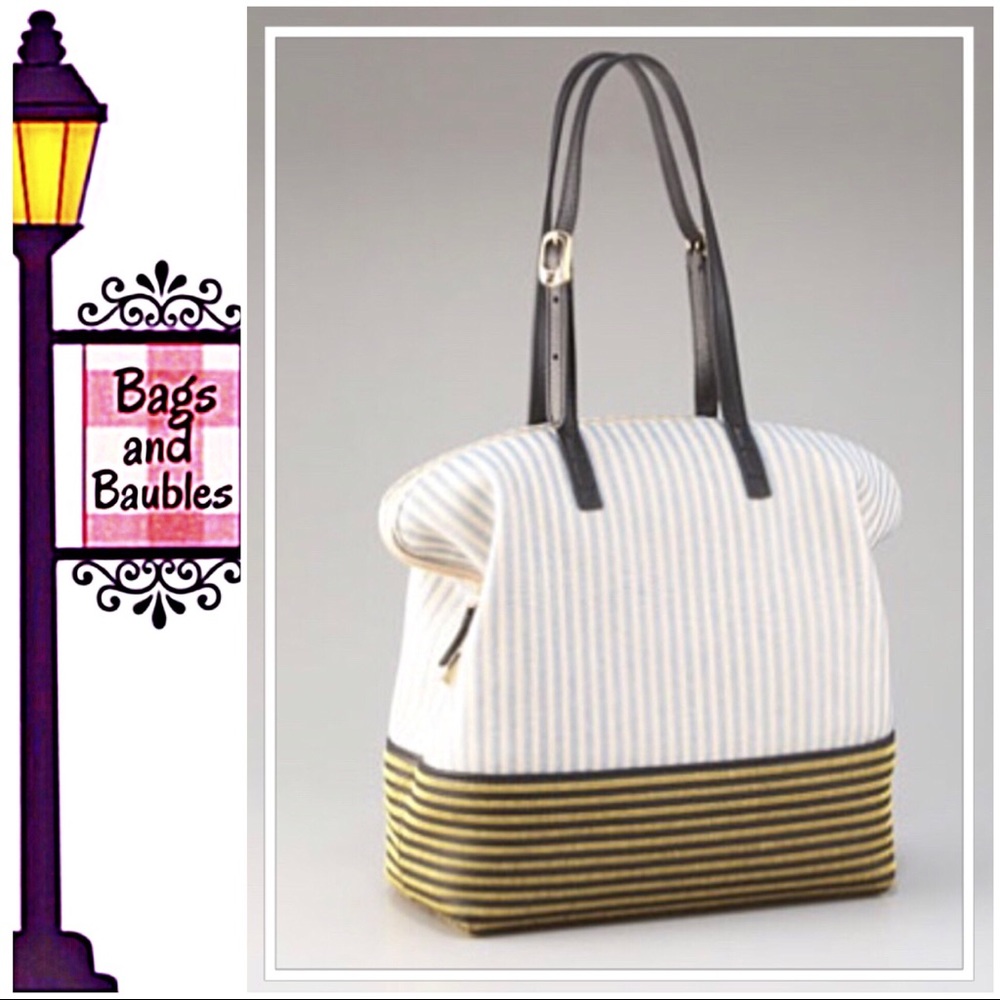 *See New Listing*FENDI Embroidered 2 Handbag | NWT - Picture 1 of 7
